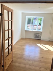 Photo 3. Apartment, Bredstrupsgade, Randers C 