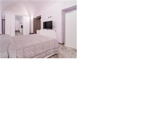 Photo 8. Apartment, Fallevej, Viborg 