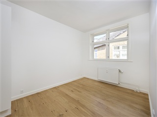 Photo 10. Apartment, Philip Schous Vej, Frederiksberg 