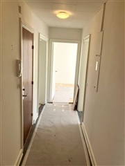 Photo 8. Apartment, Bredstrupsgade, Randers C 
