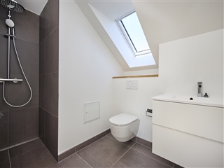 Photo 18. Apartment, Philip Schous Vej, Frederiksberg 