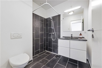 Photo 11. Apartment, Kirkely, Kolding 