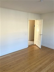 Photo 12. Apartment, Bredstrupsgade, Randers C 