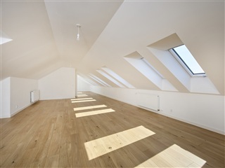 Photo 17. Apartment, Philip Schous Vej, Frederiksberg 