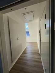 Photo 14. Apartment, Kirkely, Kolding 