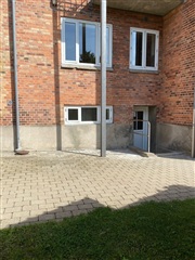 Photo 9. Apartment, Bredstrupsgade, Randers C 