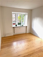 Photo 12. Apartment, Bredstrupsgade, Randers C 
