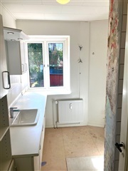 Photo 7. Apartment, Bredstrupsgade, Randers C 