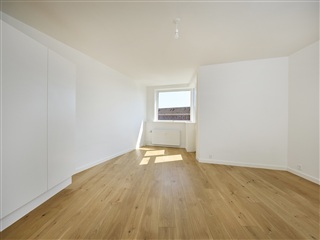 Photo 9. Apartment, Philip Schous Vej, Frederiksberg 