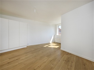 Photo 5. Apartment, Philip Schous Vej, Frederiksberg 
