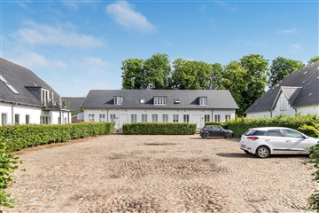 Photo 3. Apartment, Kirkely, Kolding 
