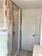 Photo 10. Apartment, Bredstrupsgade, Randers C 