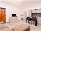 Photo 3. Apartment, Fallevej, Viborg 