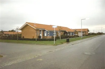 Photo 10. Apartment, Fåborgvej, Agerbæk 