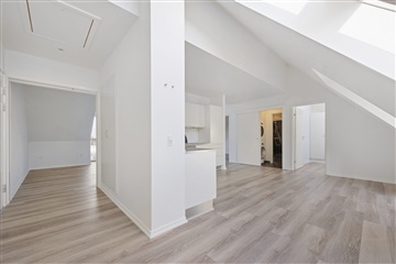 Photo 6. Apartment, Kirkely, Kolding 