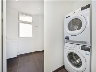 Photo 19. Apartment, Philip Schous Vej, Frederiksberg 