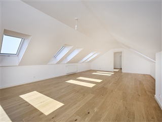 Photo 15. Apartment, Philip Schous Vej, Frederiksberg 