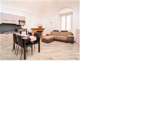 Photo 1. Apartment, Fallevej, Viborg 