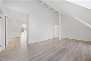 Photo 10. Apartment, Kirkely, Kolding 