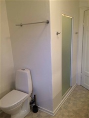 Photo 8. Apartment, Bredstrupsgade, Randers C 