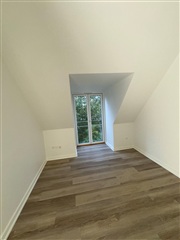 Photo 17. Apartment, Kirkely, Kolding 
