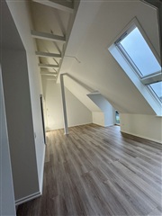 Photo 12. Apartment, Kirkely, Kolding 
