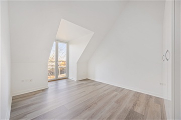 Photo 9. Apartment, Kirkely, Kolding 