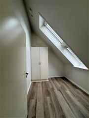 Photo 15. Apartment, Kirkely, Kolding 