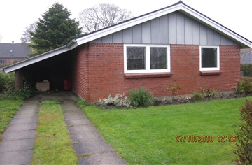 Photo 4. Apartment, Fåborgvej, Agerbæk 