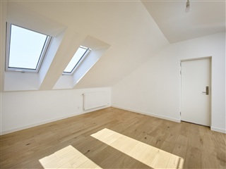 Photo 12. Apartment, Philip Schous Vej, Frederiksberg 