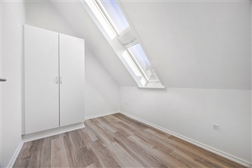 Photo 12. Apartment, Kirkely, Kolding 