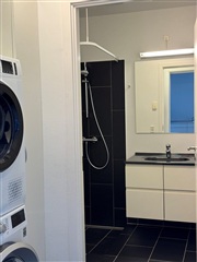 Photo 18. Apartment, Kirkely, Kolding 
