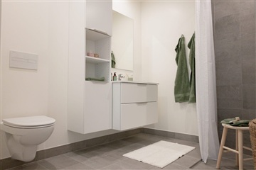 Photo 11. House, Tusindfryd, Silkeborg 