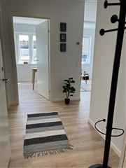 Billede 4. Lejlighed, Ny Østergade, Frederikssund 