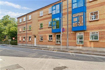 Photo 34. Apartment, Grejsåvænget, Vejle 