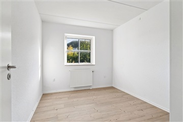 Photo 30. Apartment, Grejsåvænget, Vejle 