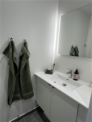 Billede 5. Lejlighed, Ny Østergade, Frederikssund 