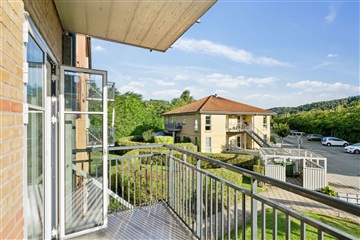 Photo 28. Apartment, Grejsåvænget, Vejle 