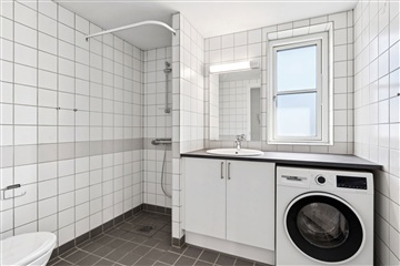 Photo 31. Apartment, Grejsåvænget, Vejle 