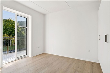 Photo 29. Apartment, Grejsåvænget, Vejle 