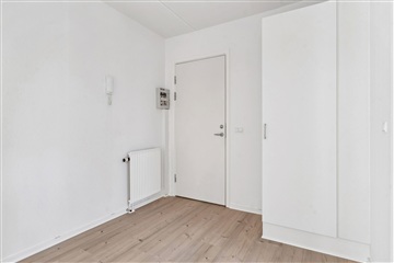 Photo 32. Apartment, Grejsåvænget, Vejle 