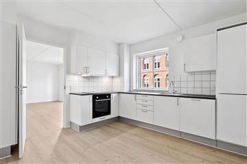 Photo 25. Apartment, Grejsåvænget, Vejle 