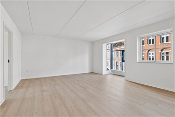 Photo 8. Apartment, Grejsåvænget, Vejle 