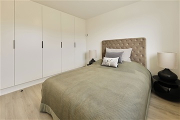 Billede 2. Hus/villa, Snærild Bakke, Odder 