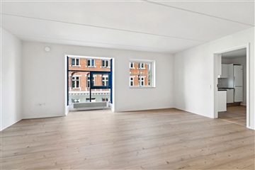 Photo 27. Apartment, Grejsåvænget, Vejle 