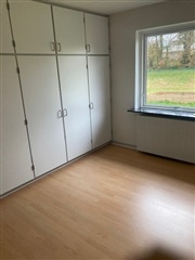 Photo 9. House, Koldingvej, Viborg 