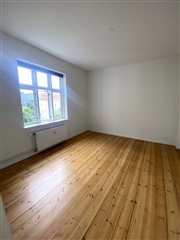 Photo 6. Apartment, Alexandragade, Odense C 