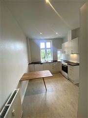Photo 3. Apartment, Alexandragade, Odense C 