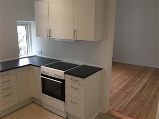Photo 6. Apartment, Alexandragade, Odense C 