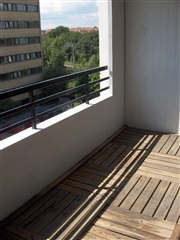 Photo 8. Apartment, Vagtelvej, Frederiksberg 